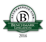 Benchmark-Recommended-2016